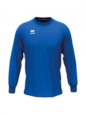 ERREA Блуза MADISON JR