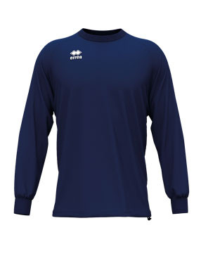 ERREA Блуза MADISON JR