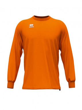 ERREA Блуза MADISON JR