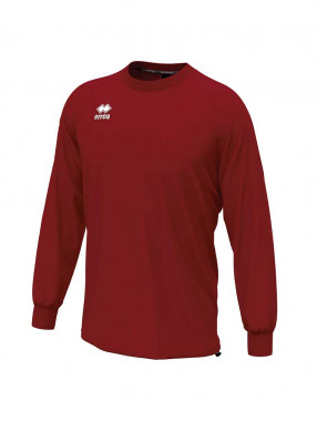 ERREA Блуза MADISON JR