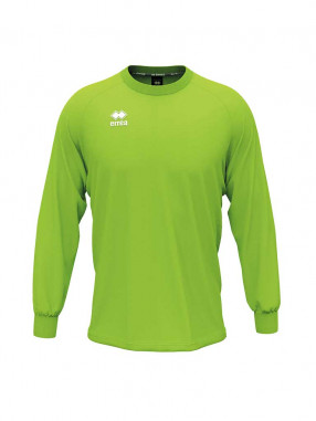 ERREA Блуза MADISON JR