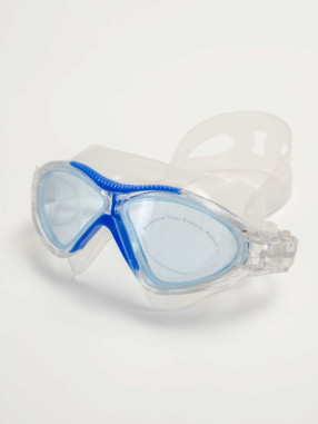 SALVAS Ochelari inot Switch Sr