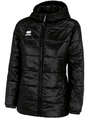 ERREA MIAGE AD Jacket