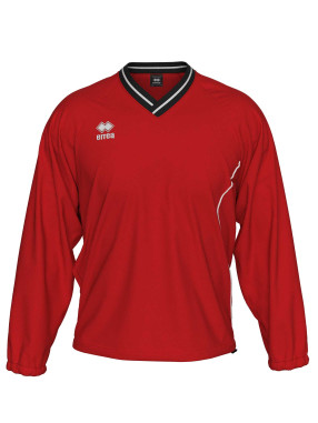 ERREA Ветровка OTTAWA 3.0 JACKET AD