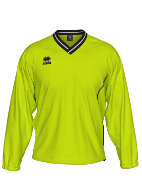 ERREA Ветровка OTTAWA 3.0 JACKET AD