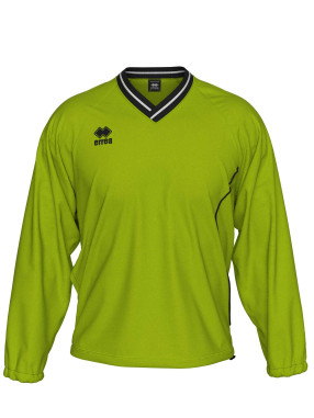 ERREA Ветровка OTTAWA 3.0 JACKET AD