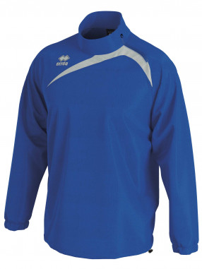 ERREA EDMONTON 3.0 Wind Jacket