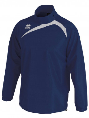 ERREA EDMONTON 3.0 Wind Jacket