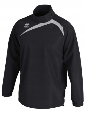 ERREA EDMONTON 3.0 Wind Jacket