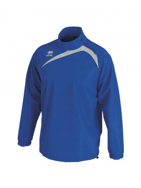 ERREA EDMONTON 3.0 Jacket