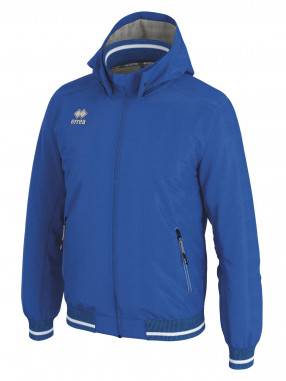 ERREA Яке FUJI 3.0