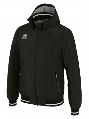 ERREA Яке FUJI 3.0