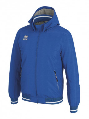 ERREA Яке FUJI 3.0