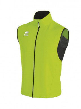 ERREA WEM Wind Jacket