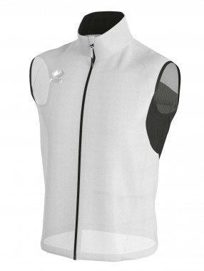 ERREA WEM Wind Jacket
