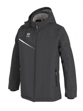 ERREA Яке ICELAND 3.0