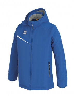 ERREA Яке ICELAND 3.0