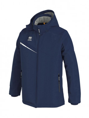 ERREA Яке ICELAND 3.0