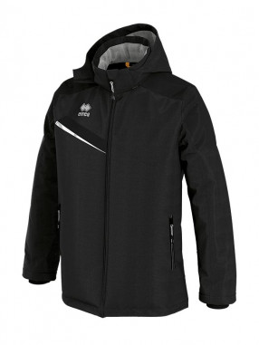 ERREA Яке ICELAND 3.0