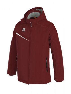 ERREA Яке ICELAND 3.0