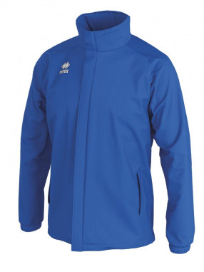 ERREA SYUN Wind Jacket