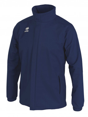 ERREA SYUN Wind Jacket
