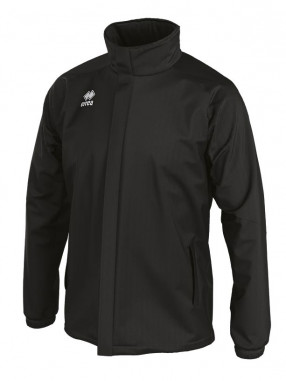 ERREA SYUN Wind Jacket