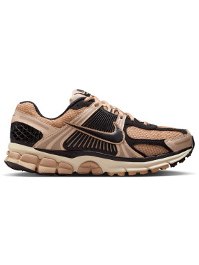 NIKE Обувки W ZOOM VOMERO 5