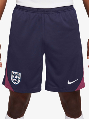 NIKE Pantaloni scurti Ent M Nk Df Strk Kz