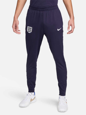 NIKE Спортно долнище ENT M NK DF STRK PANT KPZ
