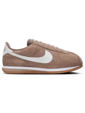 NIKE Обувки W CORTEZ VNTG