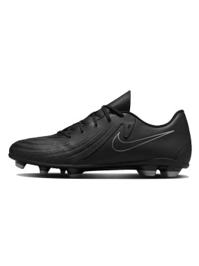 NIKE Обувки PHANTOM GX II CLUB FG/MG