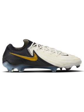 NIKE Incaltaminte Phantom Gx II Elite Fg