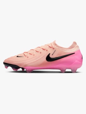 NIKE Обувки PHANTOM GX II ELITE FG