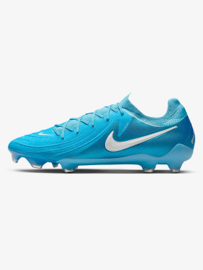NIKE Παπούτσια Ποδοσφαίρου PHANTOM GX II PRO FG