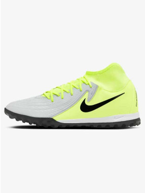 NIKE Παπούτσια Ποδοσφαίρου PHANTOM LUNA II ACADEMY TF