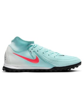 NIKE PHANTOM LUNA II ACADEMY TF