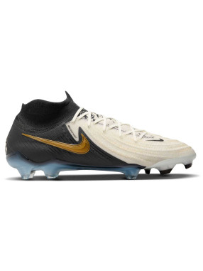 NIKE Incaltaminte Phantom Luna II Elite Fg
