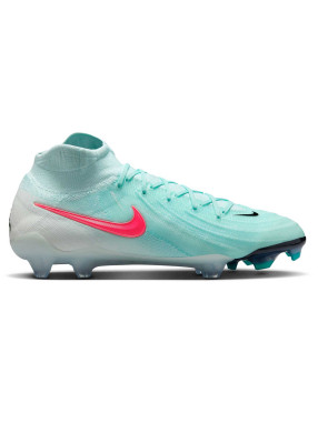NIKE Παπούτσια Ποδοσφαίρου PHANTOM LUNA II ELITE FG