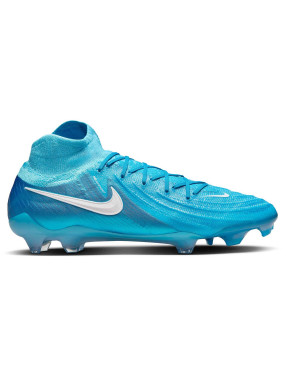 NIKE PHANTOM LUNA II ELITE FG Cleats