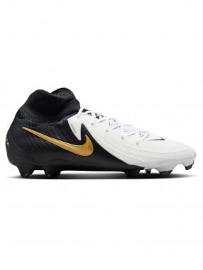 NIKE Обувки PHANTOM LUNA II PRO FG