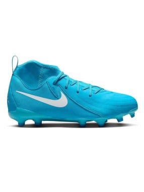 NIKE Обувки JR PHANTOM LUNA II ACAD FG/MG