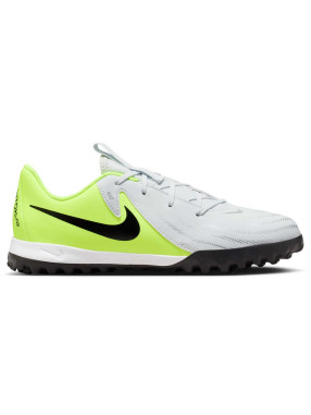 NIKE Παιδικά Παπούτσια JR PHANTOM GX II ACADEMY TF