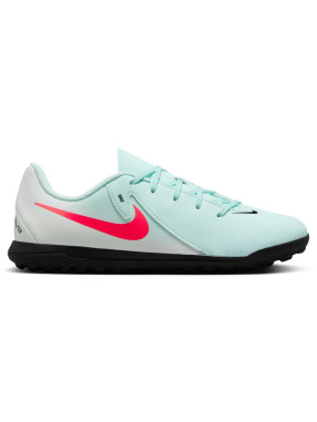NIKE Παιδικά Παπούτσια JR PHANTOM GX II ACADEMY TF