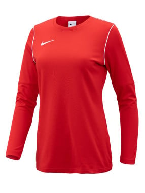 NIKE TEAM Apparel Tops