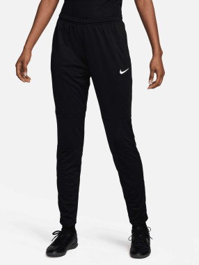 NIKE TEAM W NK DF PARK20 PANTS KP R