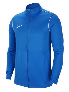 NIKE M NK DF PARK20 TRK JKT K R Jacket