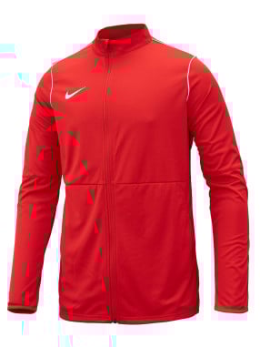 NIKE M NK DF PARK20 TRK JKT K R Jacket