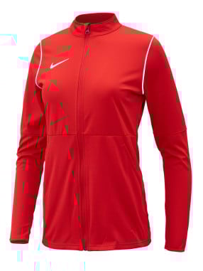 NIKE W NK DF PARK20 TRK JKT K R Jacket