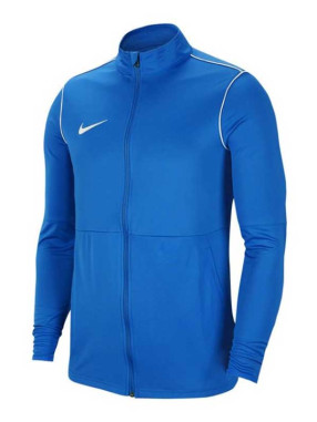 NIKE Y NK DF PARK20 TRK JKT K R Jacket
